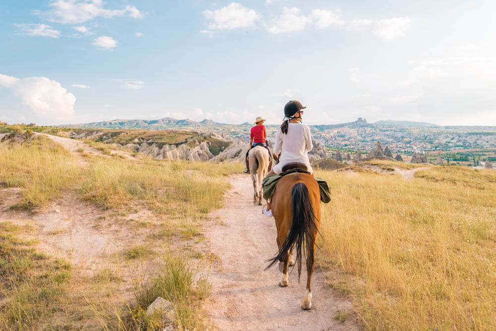 horse-safari-n-cappadocia-1-1