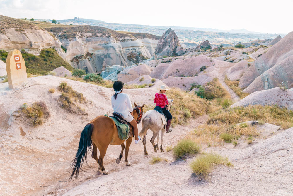 horse-safari-n-cappadocia-2-1