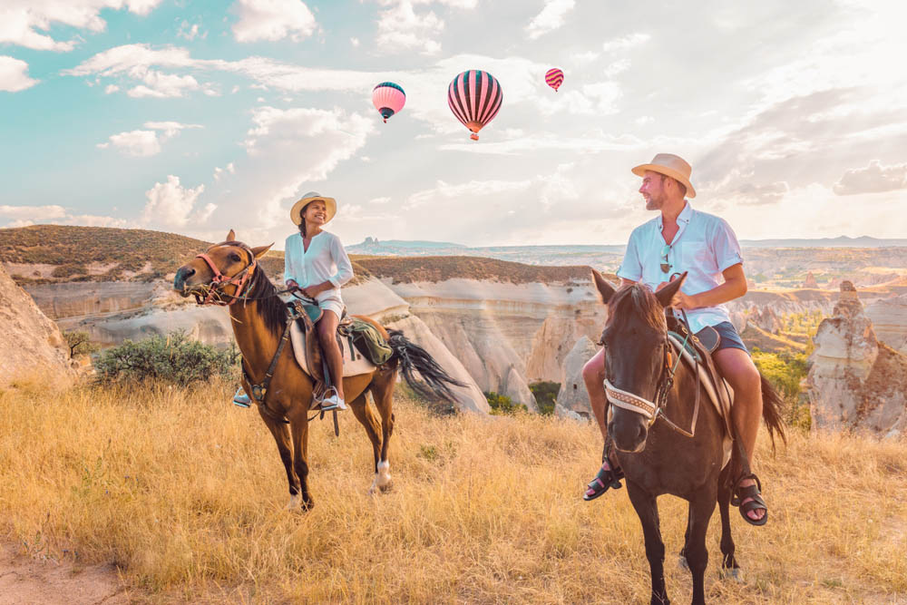 horse-safari-n-cappadocia-5-1