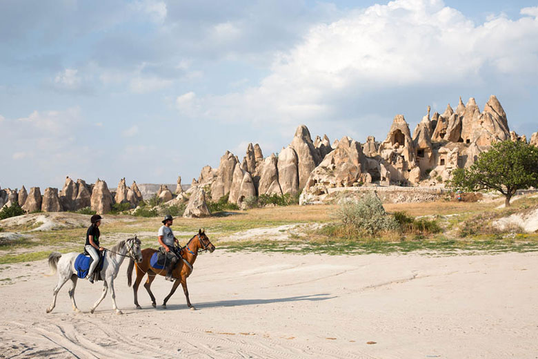 horse-safari-n-cappadocia-6-1