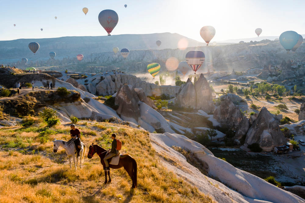 horse-safari-n-cappadocia-7-1