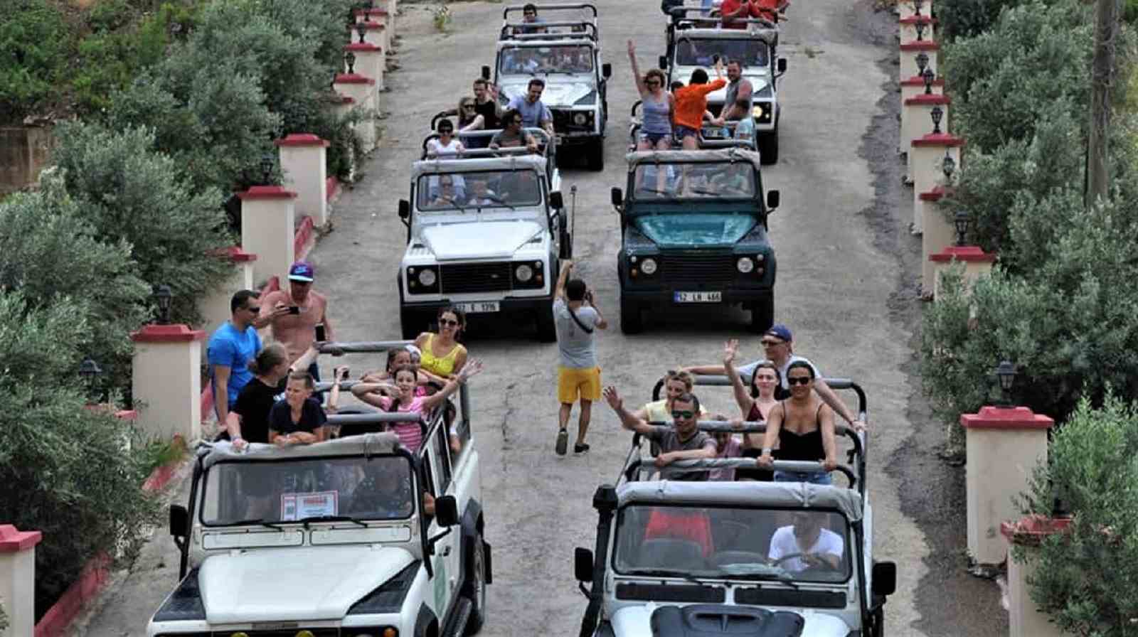 jeep-safari-alanya-132492237417278297