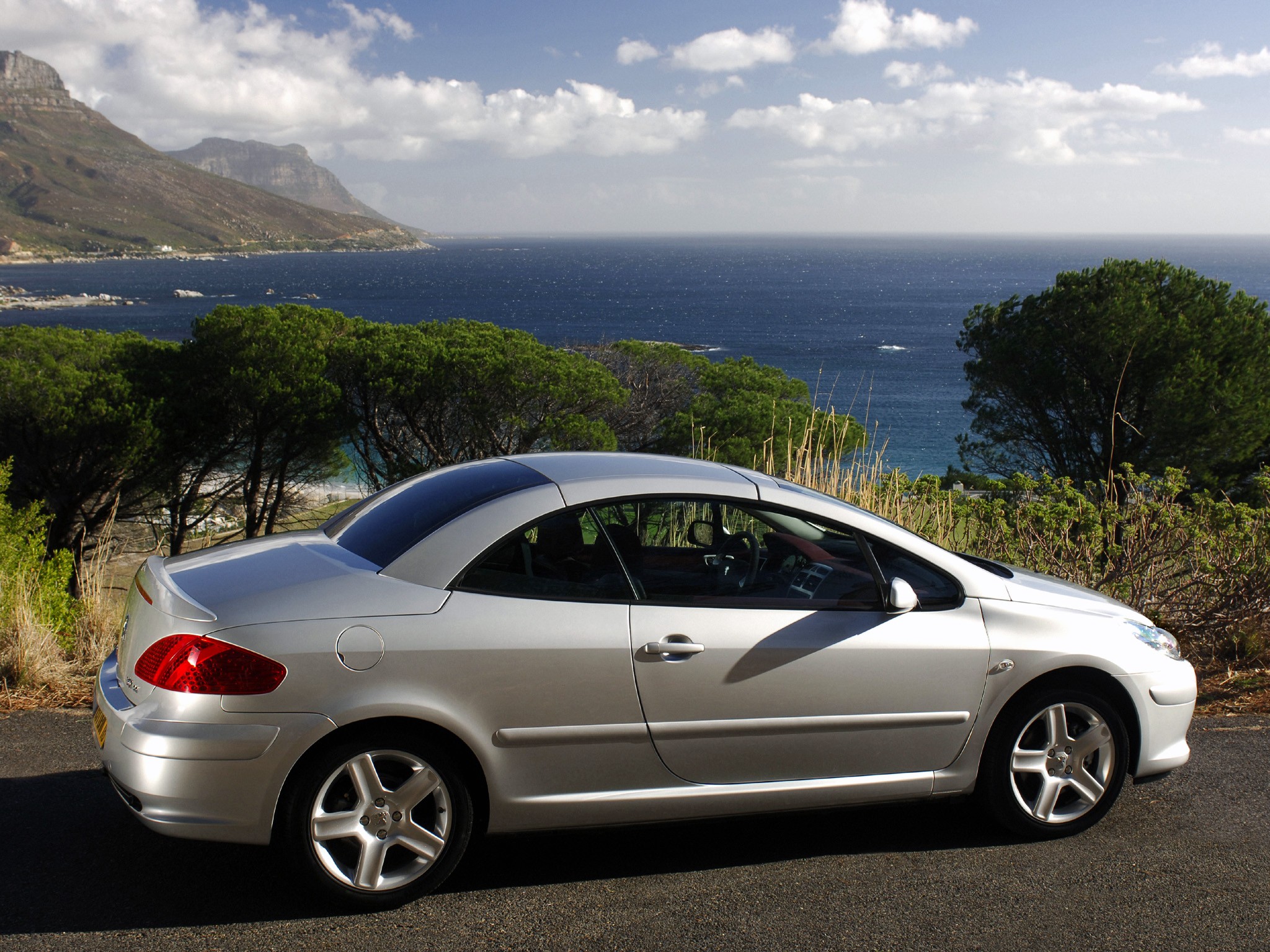 PEUGEOT-307-CC-2743_21