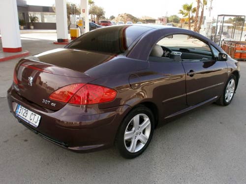 peugeot_307cc_auto_04_aubergine-(21)