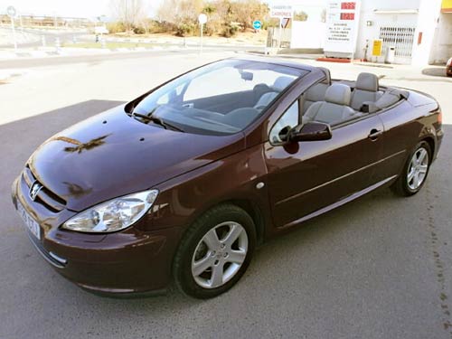 peugeot_307cc_auto_04_aubergine