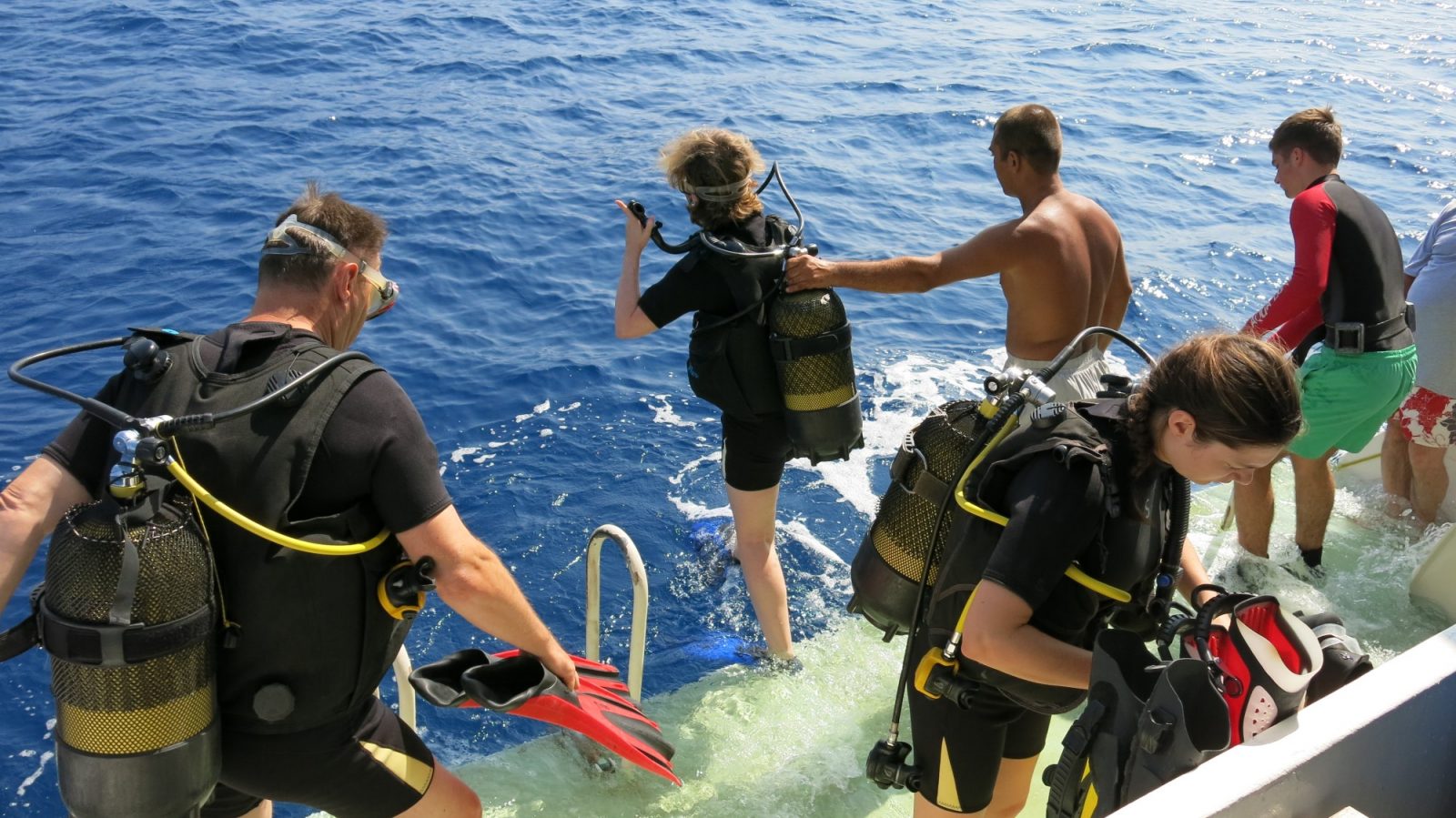 Scuba-diving-antalya